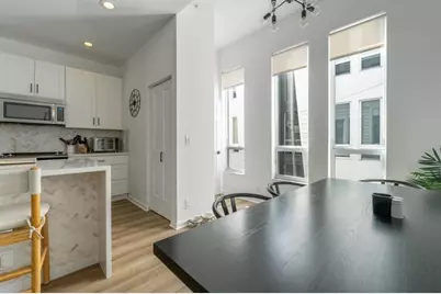 723 SE 16th Ct, Fort Lauderdale, FL 33316 - Photo 16