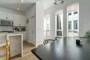 723 SE 16th Ct, Fort Lauderdale, FL 33316 - Photo 16