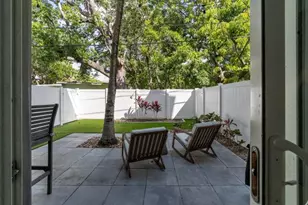 723 SE 16th Ct, Fort Lauderdale, FL 33316 - Photo 10