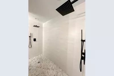 723 SE 16th Ct, Fort Lauderdale, FL 33316 - Photo 26