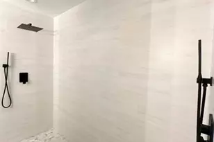 723 SE 16th Ct, Fort Lauderdale, FL 33316 - Photo 26