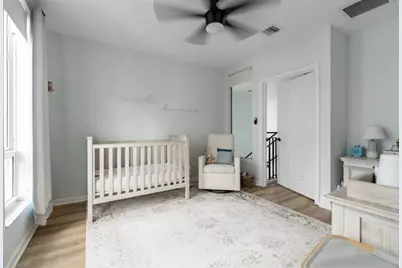 723 SE 16th Ct, Fort Lauderdale, FL 33316 - Photo 28