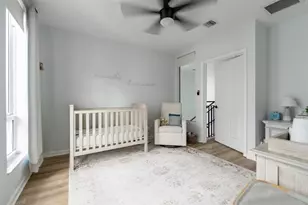 723 SE 16th Ct, Fort Lauderdale, FL 33316 - Photo 28