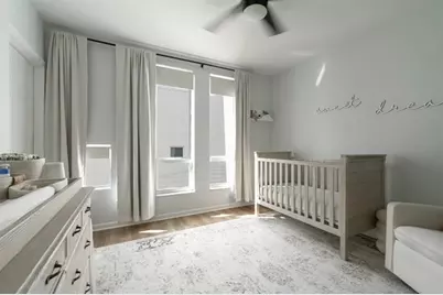 723 SE 16th Ct, Fort Lauderdale, FL 33316 - Photo 30