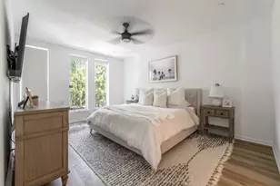 723 SE 16th Ct, Fort Lauderdale, FL 33316 - Photo 22