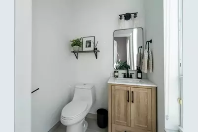 723 SE 16th Ct, Fort Lauderdale, FL 33316 - Photo 18