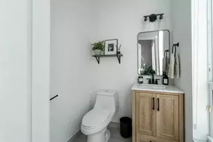 723 SE 16th Ct, Fort Lauderdale, FL 33316 - Photo 18