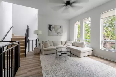 723 SE 16th Ct, Fort Lauderdale, FL 33316 - Photo 12