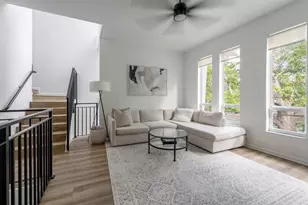 723 SE 16th Ct, Fort Lauderdale, FL 33316 - Photo 12