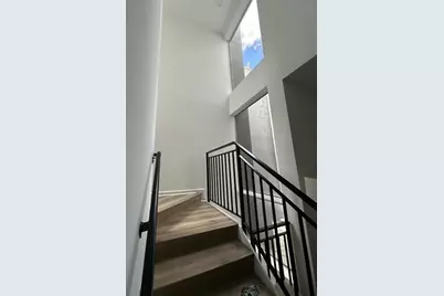 723 SE 16th Ct, Fort Lauderdale, FL 33316 - Photo 20