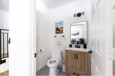 723 SE 16th Ct, Fort Lauderdale, FL 33316 - Photo 6