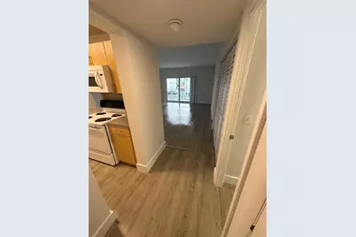 3626 NE 168th St, Unit #304, North Miami Beach, FL 33160 - Photo 4