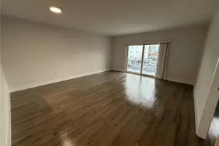 3626 NE 168th St, North Miami Beach, FL 33160 - Photo 6