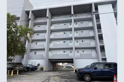 3626 NE 168th St, Unit #304, North Miami Beach, FL 33160 - Photo 14