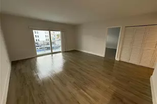 3626 NE 168th St, North Miami Beach, FL 33160 - Photo 2