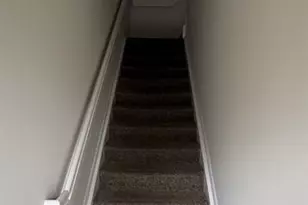 5800 W Sample Rd, Coral Springs, FL 33067 - Photo 6