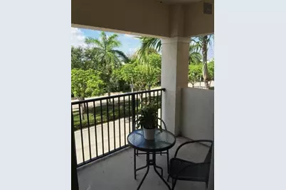 5800 W Sample Rd, Unit #307, Coral Springs, FL 33067 - Photo 2