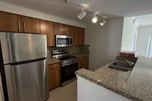 5800 W Sample Rd, Coral Springs, FL 33067 - Photo 4