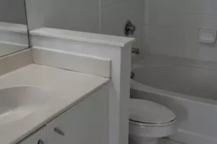 5800 W Sample Rd, Coral Springs, FL 33067 - Photo 10