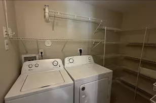 5800 W Sample Rd, Coral Springs, FL 33067 - Photo 12