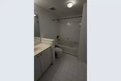 5800 W Sample Rd, Unit #307, Coral Springs, FL 33067 - Photo 8