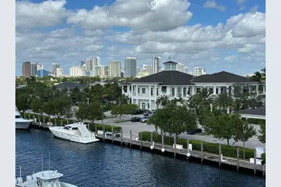 1701 SE 12th Ct, Fort Lauderdale, FL 33316 - Photo 14