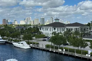 1701 SE 12th Ct, Fort Lauderdale, FL 33316 - Photo 14