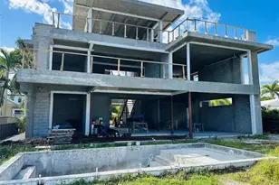 1701 SE 12th Ct, Fort Lauderdale, FL 33316 - Photo 4