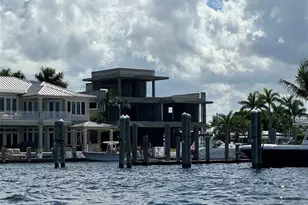 1701 SE 12th Ct, Fort Lauderdale, FL 33316 - Photo 12