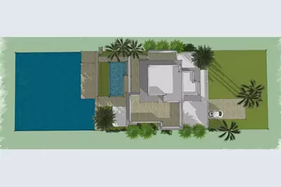 1701 SE 12th Ct, Fort Lauderdale, FL 33316 - Photo 18