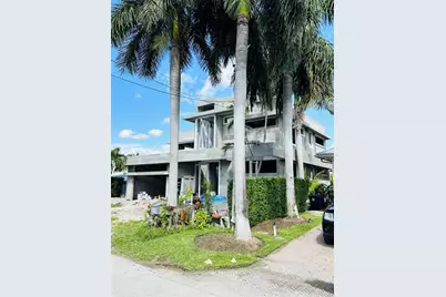 1701 SE 12th Ct, Fort Lauderdale, FL 33316 - Photo 8