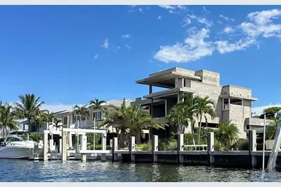 1701 SE 12th Ct, Fort Lauderdale, FL 33316 - Photo 10