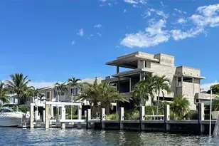 1701 SE 12th Ct, Fort Lauderdale, FL 33316 - Photo 10