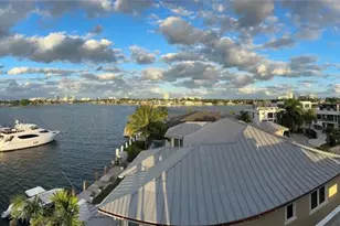 1701 SE 12th Ct, Fort Lauderdale, FL 33316 - Photo 16