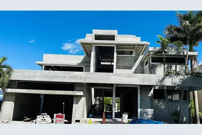 1701 SE 12th Ct, Fort Lauderdale, FL 33316 - Photo 2