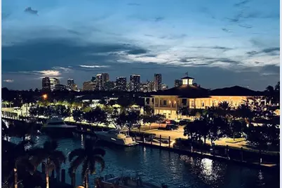 1701 SE 12th Ct, Fort Lauderdale, FL 33316 - Photo 6