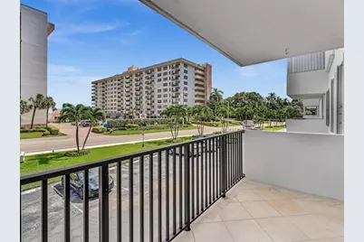1150  Hillsboro Mile, Unit #204, Hillsboro Beach, FL 33062 - Photo 24