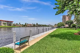 1150 Hillsboro Mile, Hillsboro Beach, FL 33062 - Photo 56