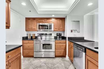 1150  Hillsboro Mile, Unit #204, Hillsboro Beach, FL 33062 - Photo 4