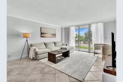 1150  Hillsboro Mile, Unit #204, Hillsboro Beach, FL 33062 - Photo 18