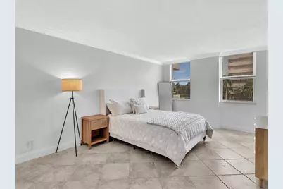 1150  Hillsboro Mile, Unit #204, Hillsboro Beach, FL 33062 - Photo 32