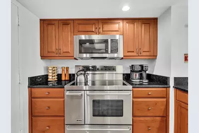 1150  Hillsboro Mile, Unit #204, Hillsboro Beach, FL 33062 - Photo 8