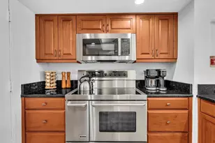 1150 Hillsboro Mile, Hillsboro Beach, FL 33062 - Photo 8