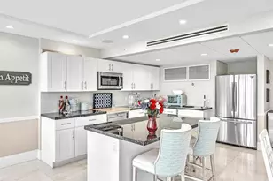 1150 Hillsboro Mile, Hillsboro Beach, FL 33062 - Photo 48