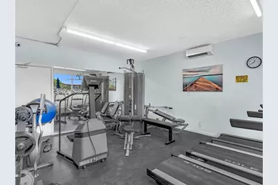 1150  Hillsboro Mile, Unit #204, Hillsboro Beach, FL 33062 - Photo 52