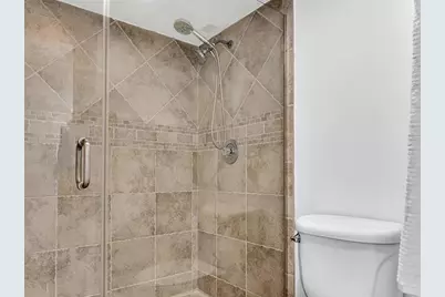 1150  Hillsboro Mile, Unit #204, Hillsboro Beach, FL 33062 - Photo 40