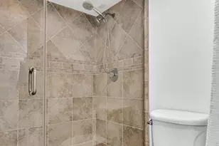 1150 Hillsboro Mile, Hillsboro Beach, FL 33062 - Photo 40