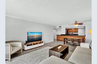 1150  Hillsboro Mile, Unit #204, Hillsboro Beach, FL 33062 - Photo 28