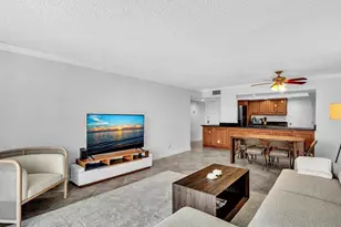 1150 Hillsboro Mile, Hillsboro Beach, FL 33062 - Photo 28