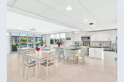 1150  Hillsboro Mile, Unit #204, Hillsboro Beach, FL 33062 - Photo 46